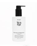 메디페어 딥모이스처 앤 카밍 클렌저 200ml : 에스떼루스
