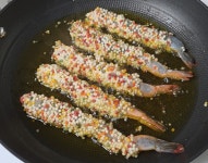 특별메뉴세트 : 쭈야공간