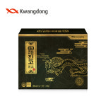 [광동] 프리미엄 진고 20g x 30포 : 올프샵