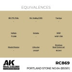 64호 포틀랜드 인터랙티브 컬러 스톤 (bs381) rc869 rc041) ak (17ml) (구 : 호랑이픽 2호점