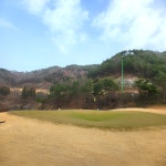 전라도골프여행 나주 해피니스CC 1박2일 골프패키지 : 국내해외골프부킹닥