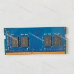 RAM DDR4 8GB 2666MHz 노트북 램, 1RX8 PC4-2666V-SA1-11 SODIMM 1.2V 메모리 모듈 : 스마트랩팩토리구산