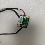 (신규, 원본) 009-004366-00 터치 패널 보드 와이어 + 051-000881-00 Mindray BC-30s용 6301-터치 제어 PCBA : 스마트랩팩토리구산