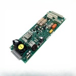 신들러 3300/3600 엘리베이터 액세스 패널 부품 59424 594240 NR 594 : 더비5