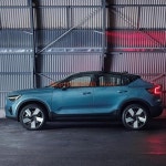 37cd 트럭 창 스위치 20752918 20568857 20452017 2036721 21543897 for FM12 FM9 : 분당플렉스72