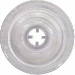 맞춤형 성형 제품 CMP 3단 풀 분수 클리어 25565 009 000 : 아센트STORE
