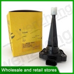 6PR 013 680 101 센서 엔진 오일 레벨 A5 Q5 A6 A8 A4 8R 8TA 4H_ 03L907660B 03L907660C 03L 907 660 B C용 : 빅그로우5