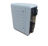 KEYENCE 레이저 변위 센서 컨트롤러 LK-G3001 : 주식회사 이음글로벌