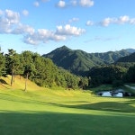 강원도골프여행 삼척 파인밸리CC 1박2일 골프패키지 : 국내해외골프부킹닥