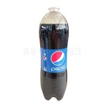 펩시콜라 1.5L : 신선마트 대촌점