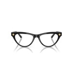 베르사체 안경 VE 3364 U GB1 블랙 : 굿픽샵