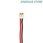 무선 헤드셋 배터리  WH-1000MX3 WH-1000MX4 WH-CH710N/B WH-XB900 WH-XB900N WH-XB910 WH-XB910N SM-03 1000mAh SP : 한라물산2