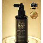 미스 테라픽 프리미엄 토탈 헤어 토닉 160ml / 5.4 Fl oz : 나래LAB