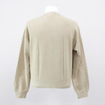 스노우피크 맨투맨 피그먼트 여성 맨투맨 Snowpeak 티셔츠 [백화점판] : 해피J