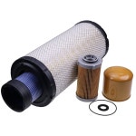 로더 cat 242d 필터 솔라홈 스키드 at171854 3635819 키트 279d 289d 에어 호환됩니다 262d 3776969 at171853 스티어와 236d 246d... 