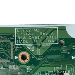 HP호환 280 282 288 590 Pro G4 MT 데스크탑 마더보드 942015-002 L17659-601 L17659-001 1151 DDR4 H370 : 에스에이글로벌