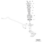 OEM 23134219 96819168 20971590 31316607 20823966 24109967 10430078 93734804 9014670 11611964 : 쇼핑타임25