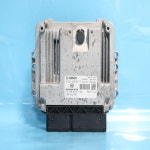 토레스 ECU 1755404032 : 대운모터스