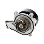 11518591069 엔진 냉각수 펌프 BMW B38 F39 F45 R56용 : 구대1등장사장15