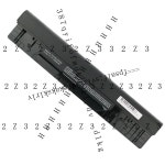 Dell Inspiron 1464 JKVC5 312 1021 CW435 FH4HR zx 6 셀 배터리 : 오션픽픽