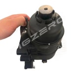 263102F011 26310 2F011 So nto 2 2용 오일 필터 어셈블리 플라스틱 : jojoruby