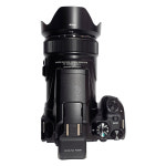 니콘 P1000 : 프로디지탈 스토어