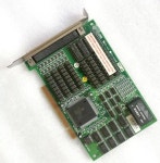 PCI-7432 64채널 절연 디지털 I/O 카드 PCI 슬롯 데이터 수집 I/0 0050 : 신안글로벌-2