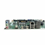 HP호환 280 282 288 590 Pro G4 MT 데스크탑 마더보드 942015-002 L17659-601 L17659-001 1151 DDR4 H370 : 에스에이글로벌