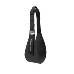 EcoFlow 벨크로 스트랩 핸들 : 분당플렉스69