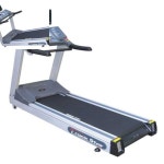 사탸 Tv 런닝머신 W L H mm 하중180kg 런닝머신 야외용기구 헬스기구 : 사타상점