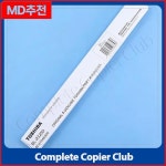 도시바 2523 A 드럼 클리닝 블레이드용  OPC : 구대1등장사장14