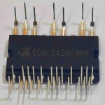SCM1242MF SCM1243MF  모듈 : 분당플렉스72