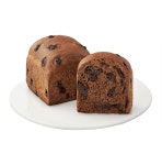 할리스 초코 큐브 식빵 : 할리스 E쿠폰 선물하기