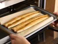 고창일번가 간장 양념 장어구이 풍천장어 자포니카 민물장어 택배 부모님 선물 600g : 고창일번가 풍천장어