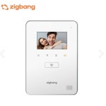 포항시 장성동 현진에버빌 인터폰, 비디오폰 설치 교체 : 미래 홈 넷