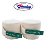 일본 위닝 VL-H 2개 1SET 신축 위닝핸드랩 복싱핸드랩 복싱붕대 : 쎌마루