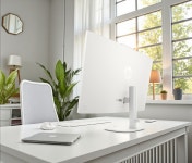 106만/HP 27인치 일체형PC 코어5 120U 24GB 올인원 사무용 컴퓨터 데스크탑 윈11 : HP공식파트너 이텍컴퓨터