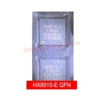 PS121 A1 HX8915-E HX8915-E01BDAG-B AUO-61422 AUO-G1422 NTP-7500L QFN 2 : 4two4two