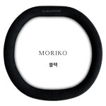 모리코 알칸타라 더블D컷 핸들커버 : 모리코오토