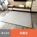 한국산 거실용 온열장판 전기장판 신대청 바닥용 마루온열대형 : 빅터마켓VIP