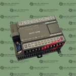 심양 드릴링 Z3063 PLC DZPC-12/8R 프로그래머블 로직 컨트롤러 모듈 : 시드컴퍼니20