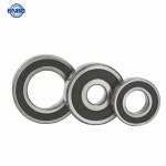 고속 링 6000 10 26 8 6001 12 28 8 6002 15 32 9 6003 17 35 10 6004 20 42 12 6005 25 47 12 6006 30 35 13 : 레옹2