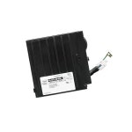 00647583 냉장고 인버터 제어 보드는 Bosch B22CS30, B22CS50, B22CS80 시리즈 모델에 적합하며, VCC3 1156 06 F 36 인버터 보드는 6475... 