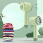 니트보풀제거 세탁소 충전식 액세서리 보풀제거기 기능 : 해외직구-마트