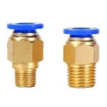 SNS 커넥터 SPC12-04 SPC14-02 SPC14-03 SPC14-04 SPC16-02 SPC16-03 SPC16-04 SPC16-06 SPC12-04 : 파인만