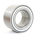 2219810406 앞바퀴 베어링 수리 키트 메르세데스 벤츠 C 클래스에 적용 가능한 휠 : 나래산업