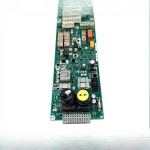 신들러 3300/3600 엘리베이터 액세스 패널 부품 59424 594240 NR 594 : 더비5