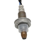 전면 산소 센서 89467 28090 Toyota Prius 10 16 Corolla 11 13 CT200h 1 8L 52060 2349090 88975491 8946728090 : 빅그로우5