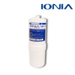미건의료기  sm-v1이온수기필터 이오니아 muf 정수기필터 : 필터에코