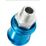 에어택 핸드 슬라이드 밸브 HSV-06 HSV-08 HSV-10 HSV-15 HSV-06 : 파인만